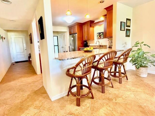 5757 GULF OF MEXICO DR #202 — photo 9