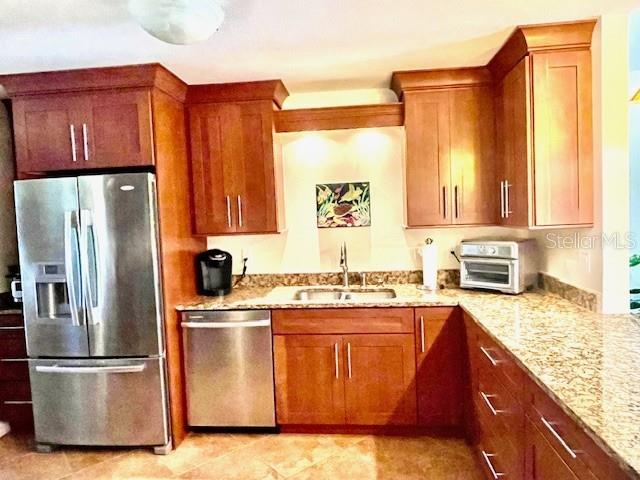 5757 GULF OF MEXICO DR #202 — photo 6