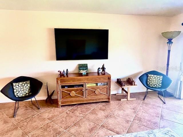5757 GULF OF MEXICO DR #202 — photo 14