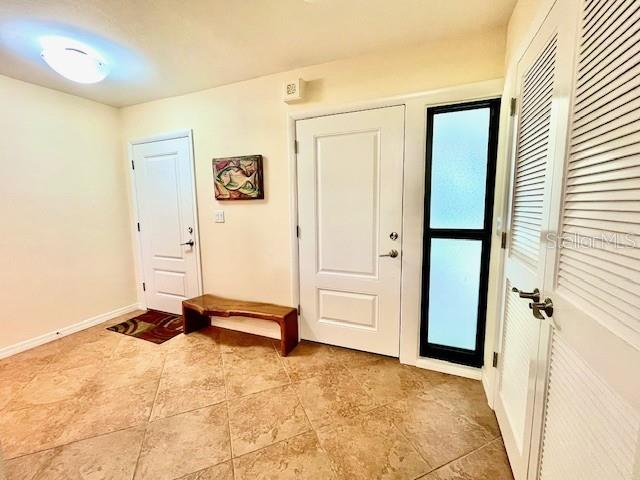 5757 GULF OF MEXICO DR #202 — photo 23