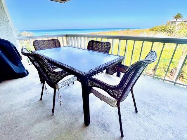 5757 GULF OF MEXICO DR #202 — photo 19