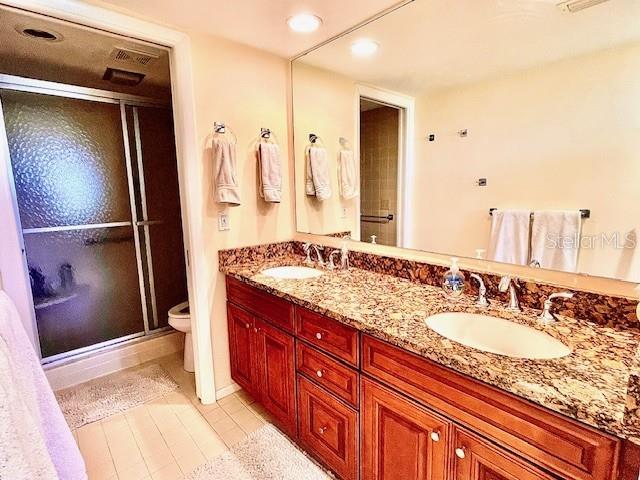 5757 GULF OF MEXICO DR #202 — photo 20