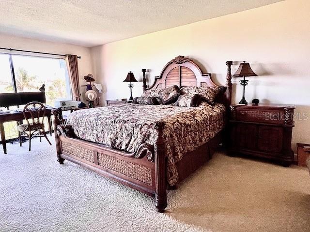 5757 GULF OF MEXICO DR #202 — photo 16