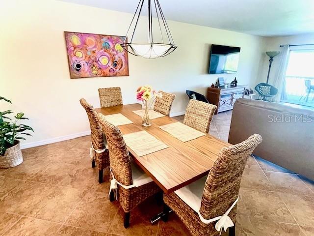 5757 GULF OF MEXICO DR #202 — photo 10