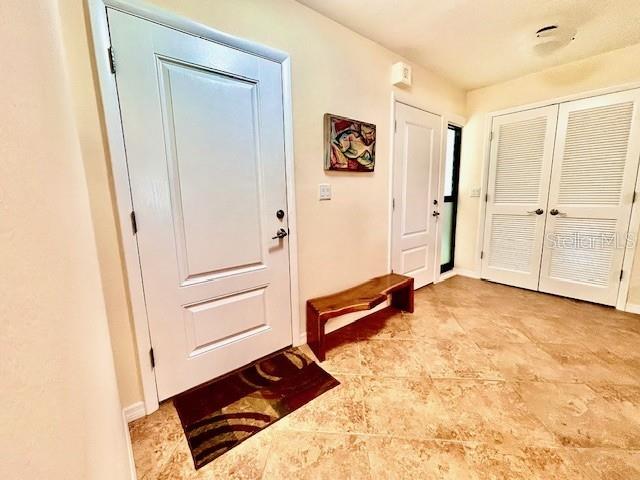 5757 GULF OF MEXICO DR #202 — photo 22