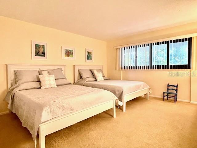 5757 GULF OF MEXICO DR #202 — photo 5