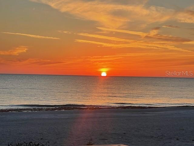 5757 GULF OF MEXICO DR #202 — photo 2