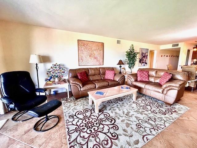 5757 GULF OF MEXICO DR #202 — photo 13