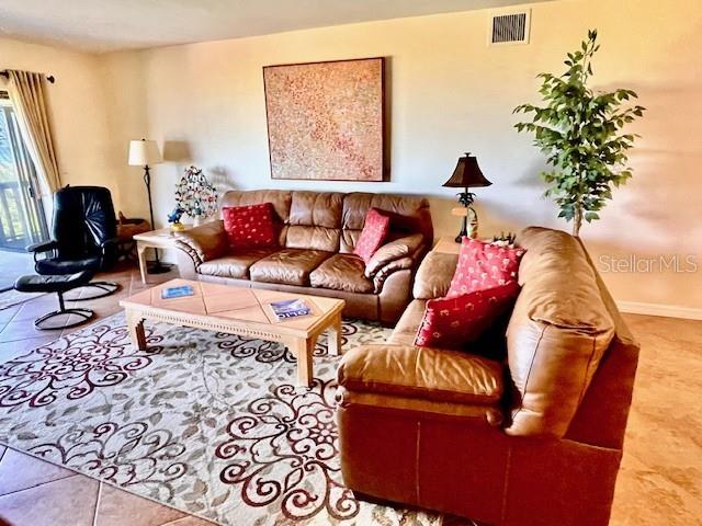5757 GULF OF MEXICO DR #202 — photo 12