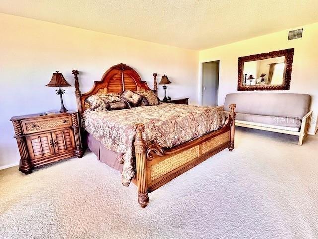 5757 GULF OF MEXICO DR #202 — photo 18