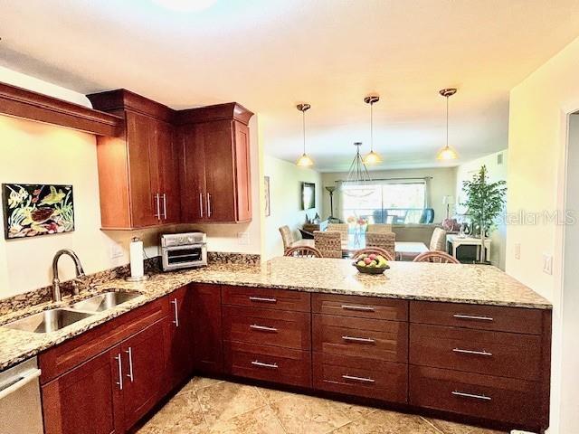 5757 GULF OF MEXICO DR #202 — photo 7