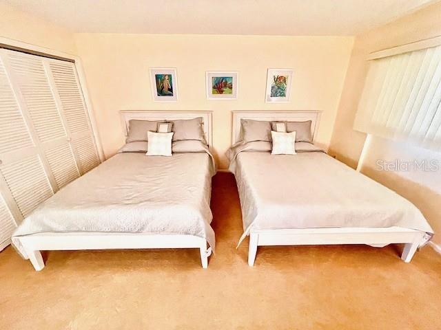 5757 GULF OF MEXICO DR #202 — photo 21