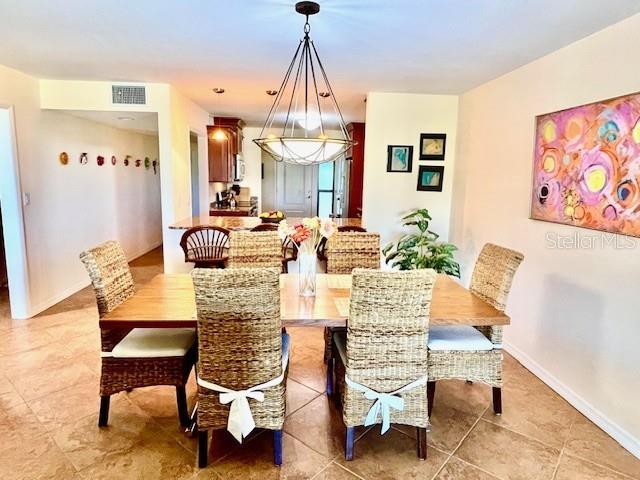 5757 GULF OF MEXICO DR #202 — photo 11