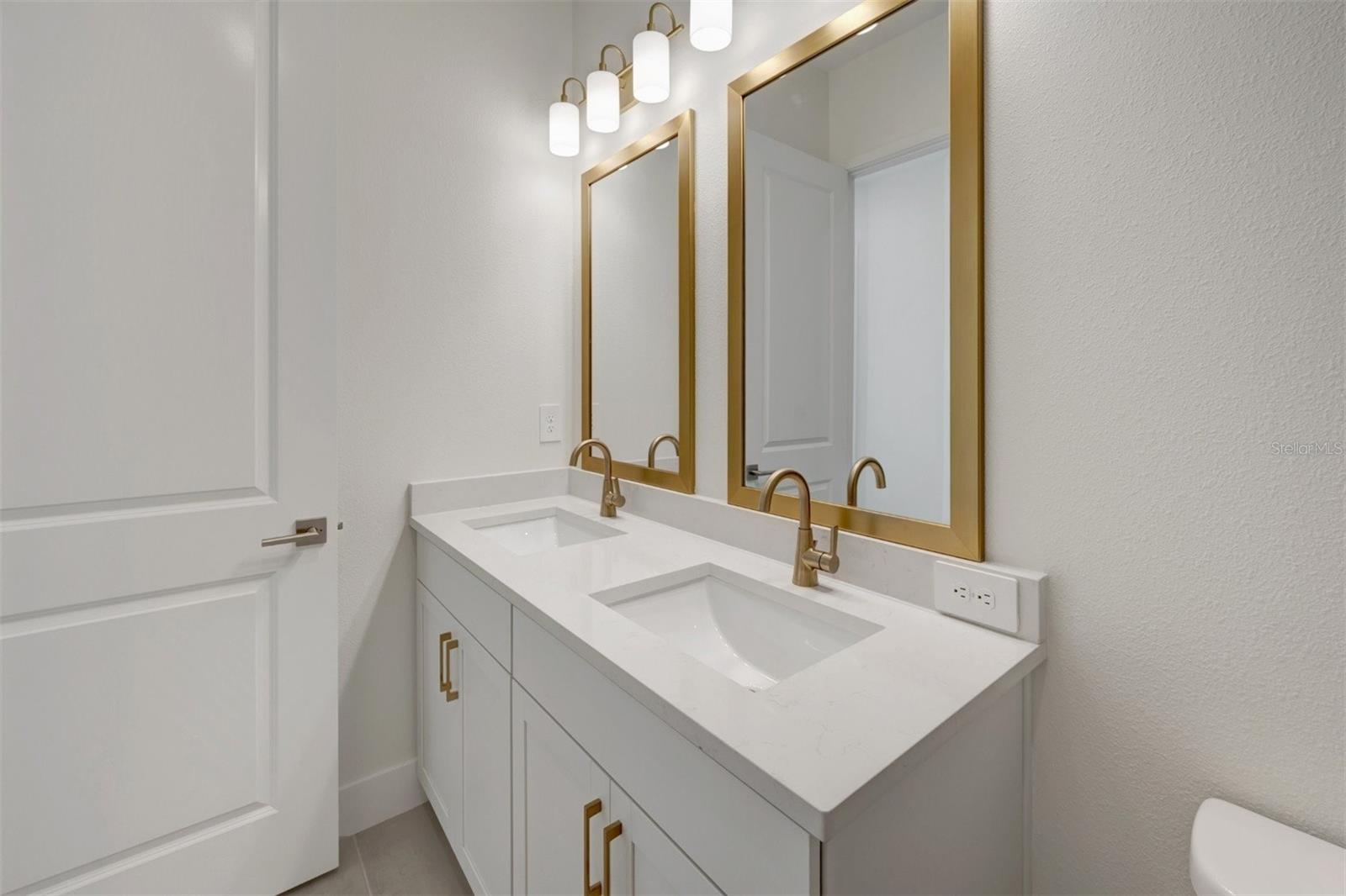 7249 MEADOWSHADE CT — photo 29