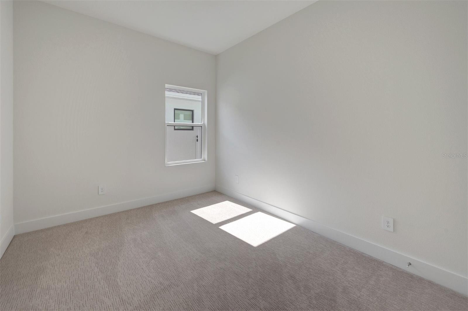 7249 MEADOWSHADE CT — photo 25
