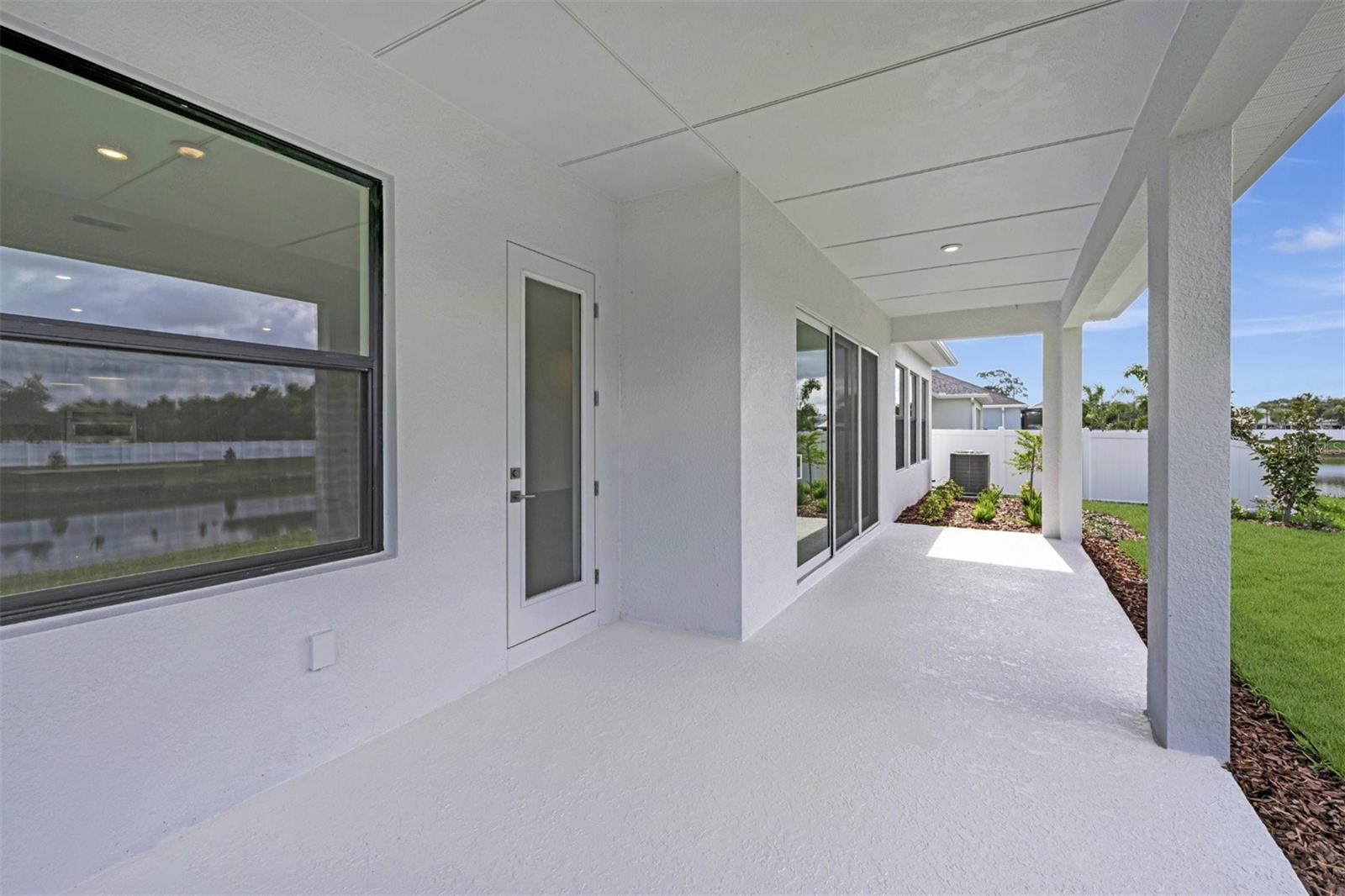 7249 MEADOWSHADE CT — photo 35
