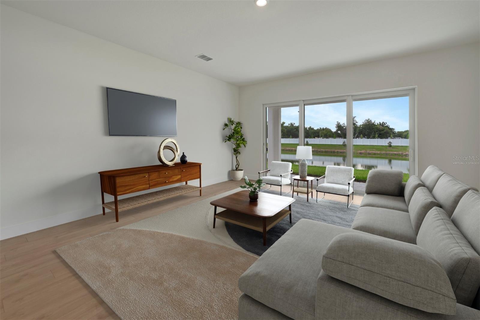 7249 MEADOWSHADE CT — photo 11