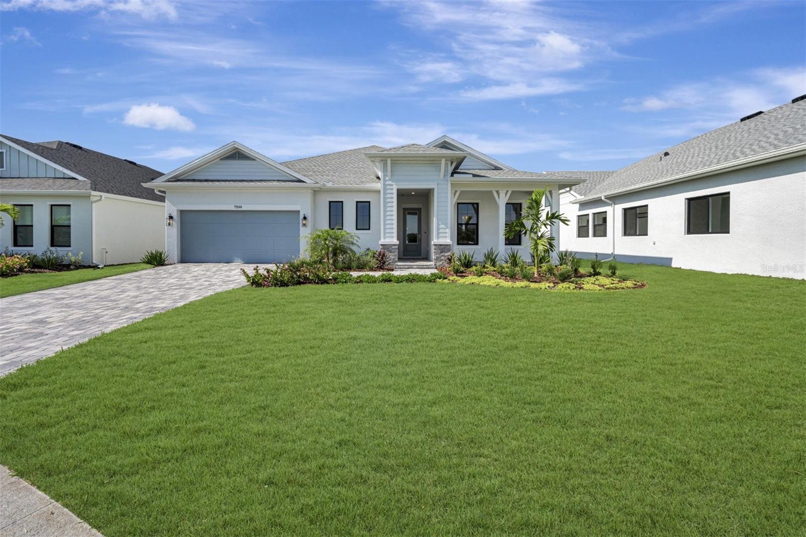 7249 MEADOWSHADE CT — photo 2