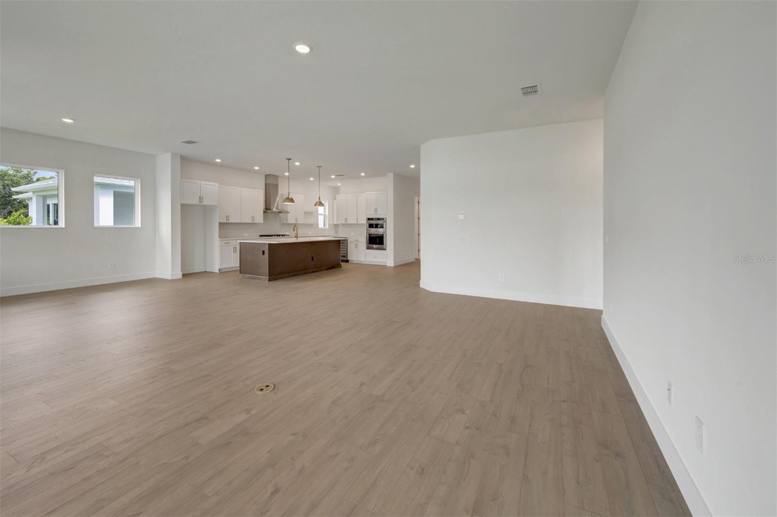 7249 MEADOWSHADE CT — photo 14
