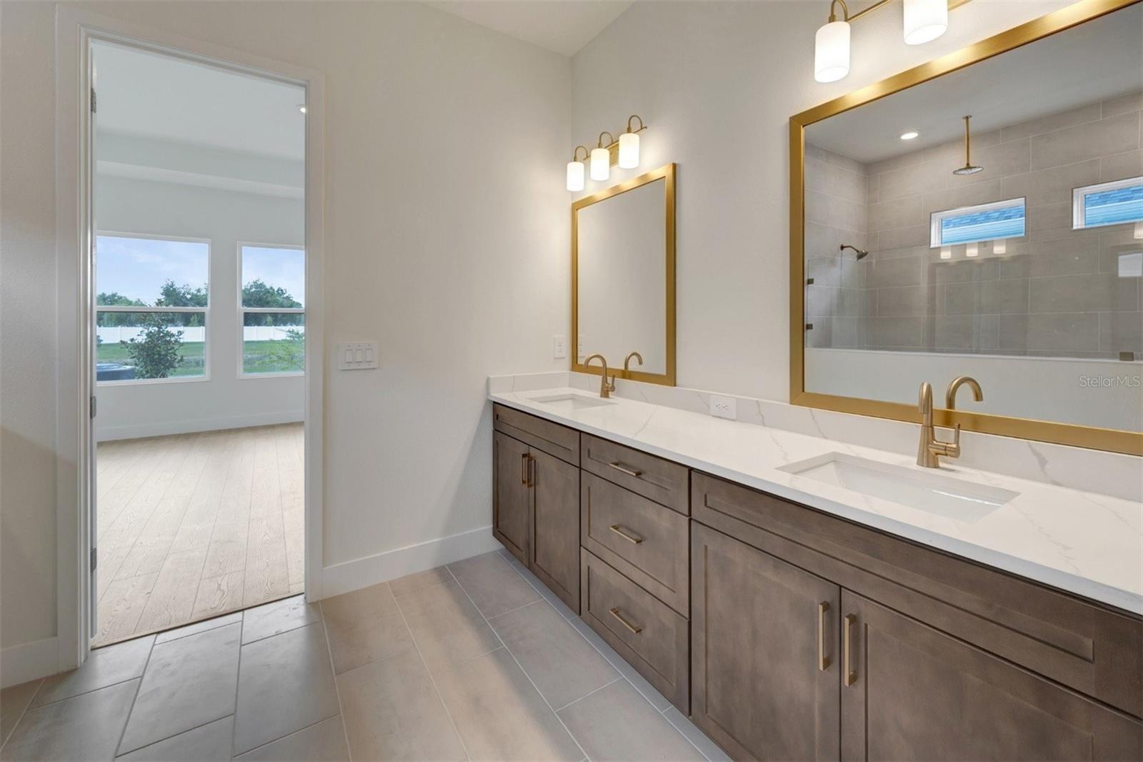 7249 MEADOWSHADE CT — photo 21