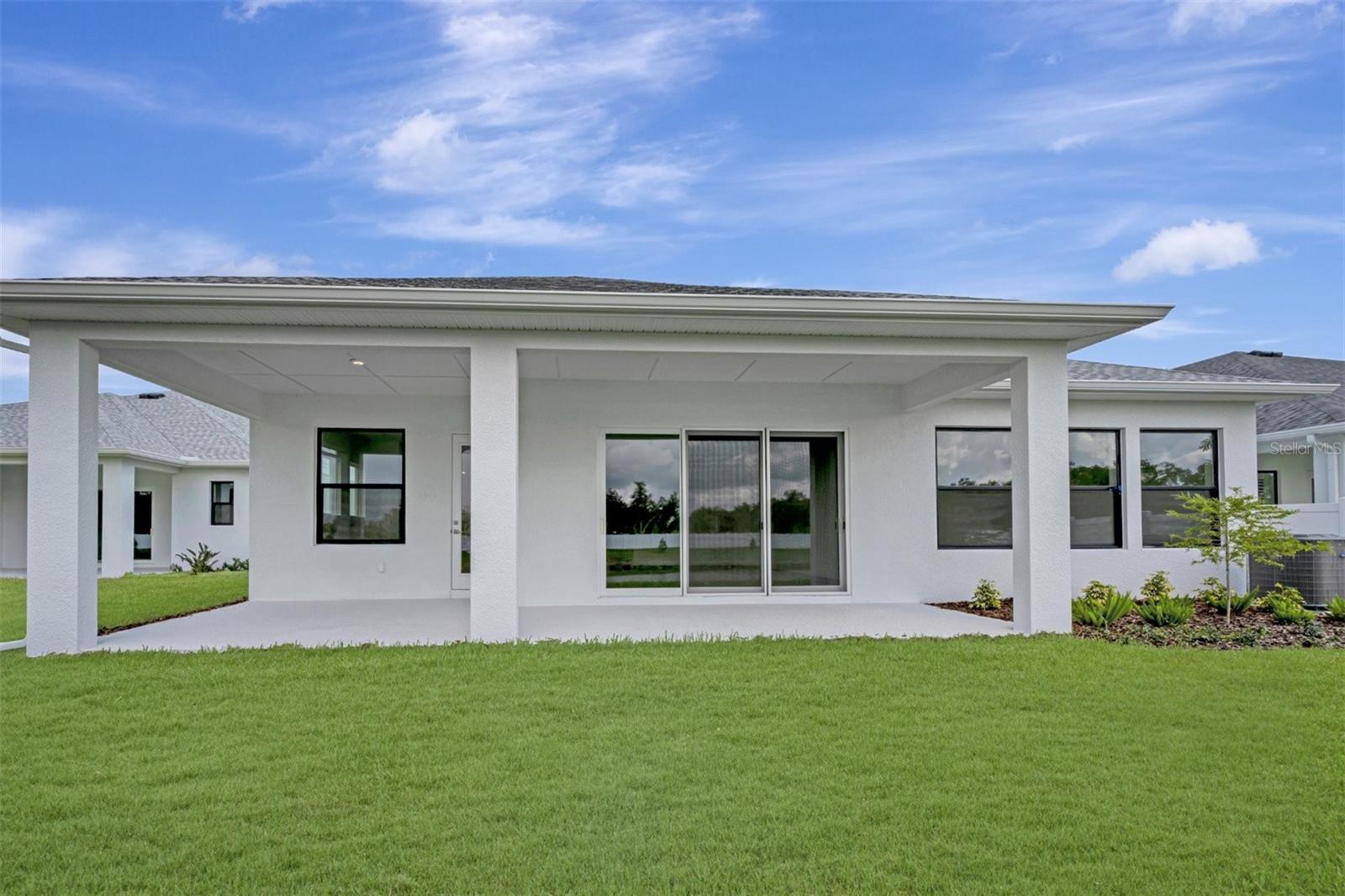 7249 MEADOWSHADE CT — photo 37