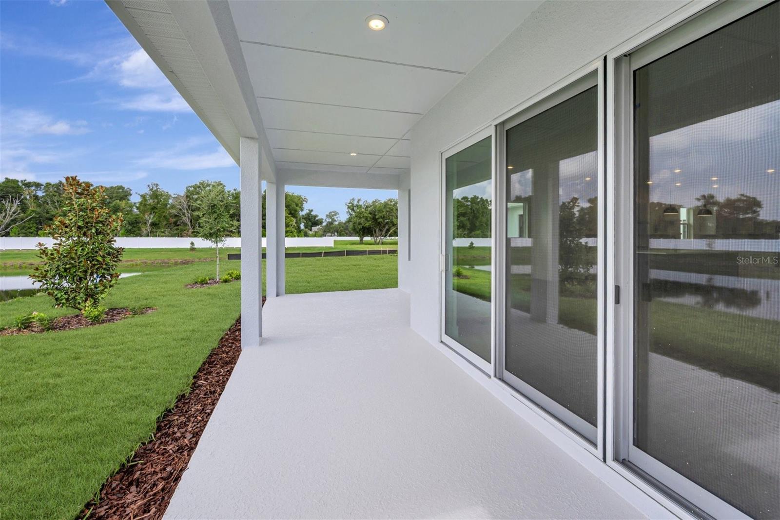 7249 MEADOWSHADE CT — photo 36
