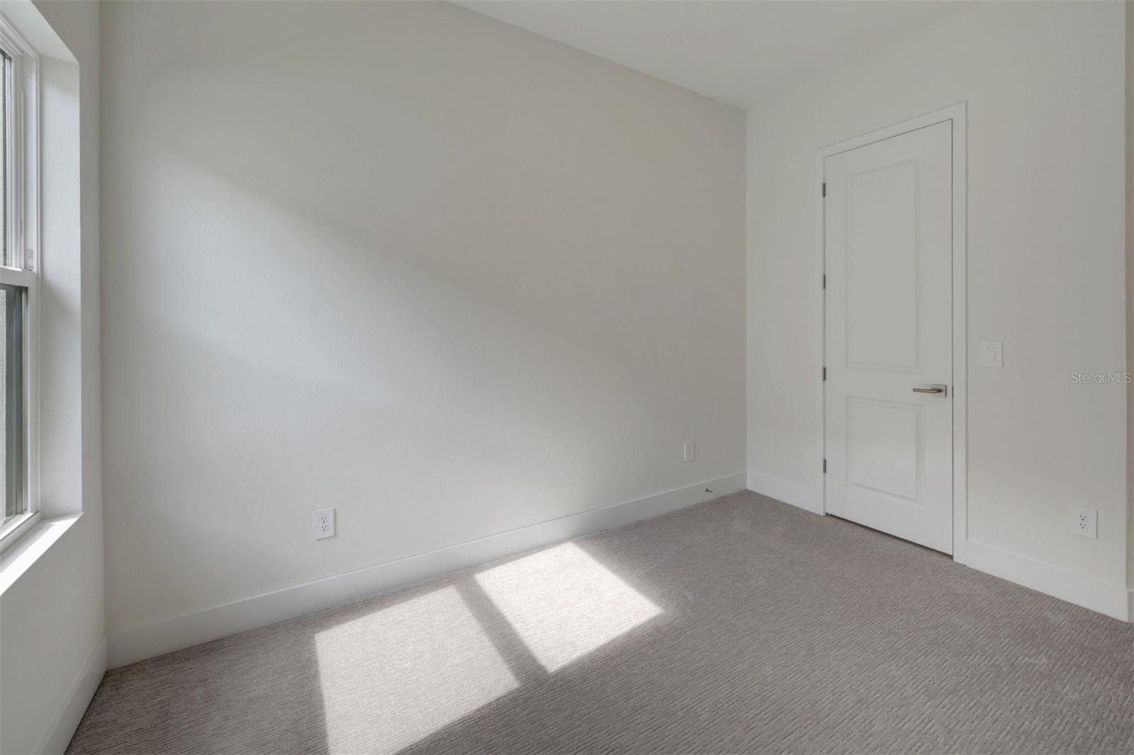 7249 MEADOWSHADE CT — photo 24