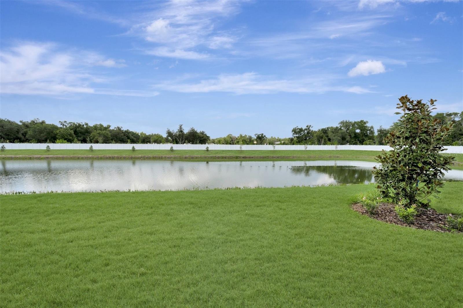 7249 MEADOWSHADE CT — photo 40