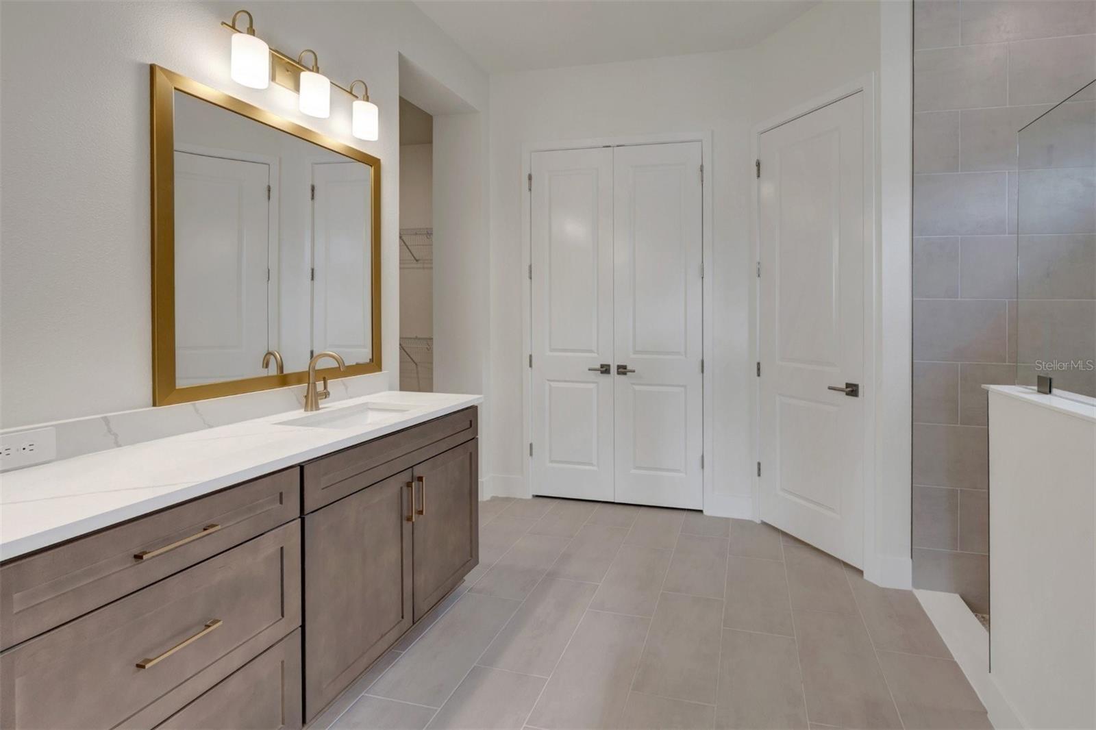 7249 MEADOWSHADE CT — photo 19