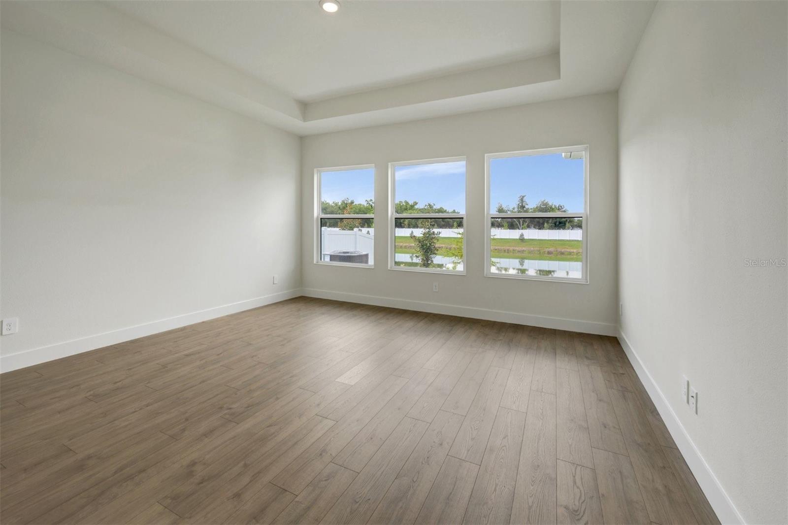 7249 MEADOWSHADE CT — photo 17