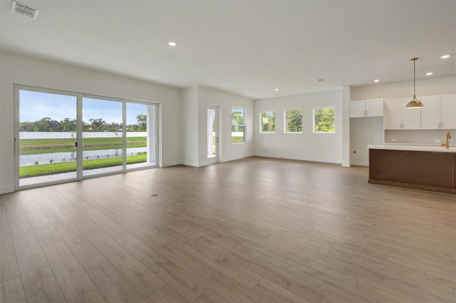 7249 MEADOWSHADE CT — photo 13