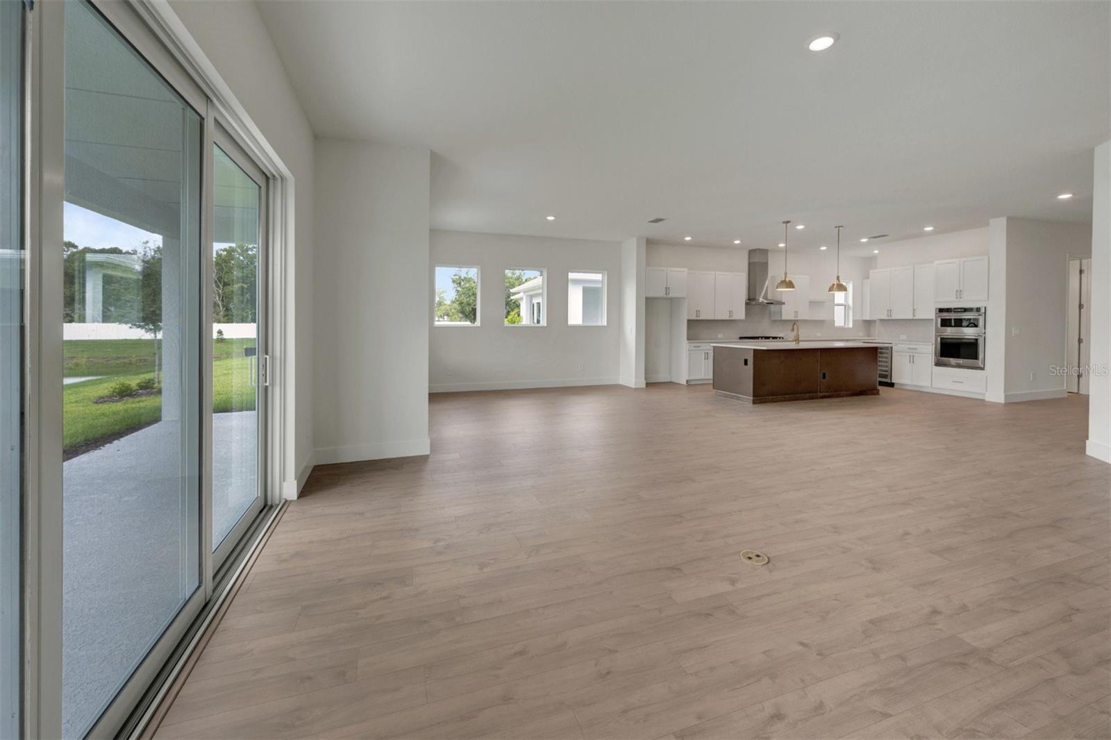 7249 MEADOWSHADE CT — photo 15