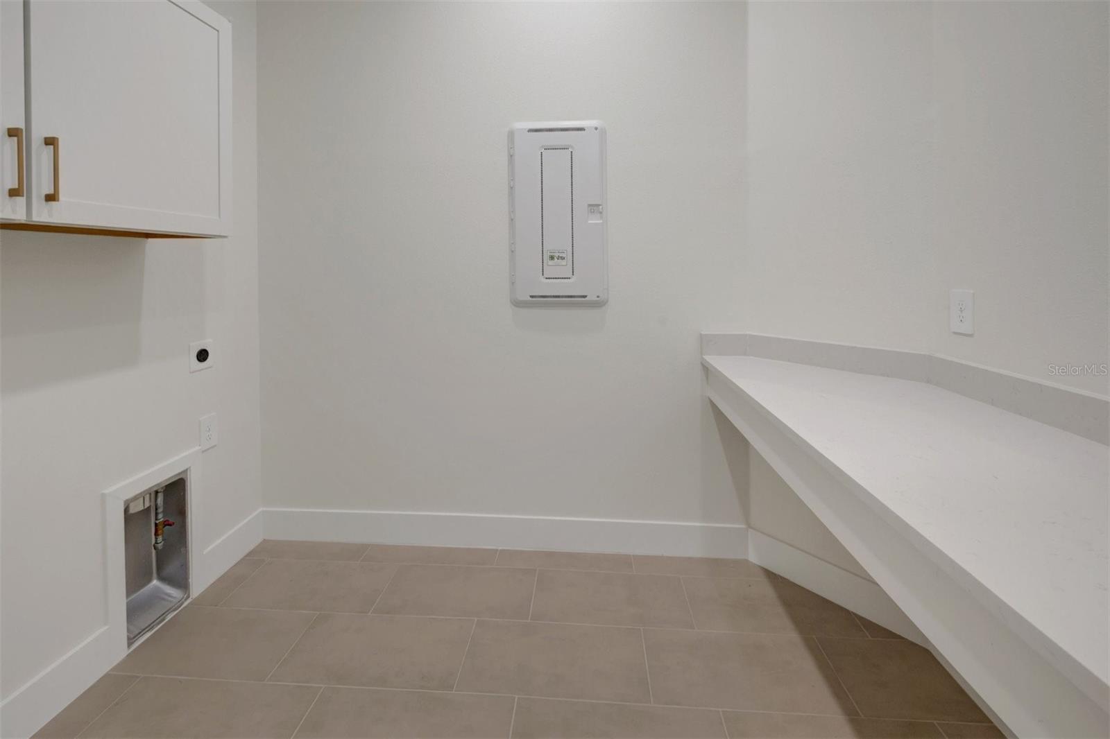 7249 MEADOWSHADE CT — photo 34