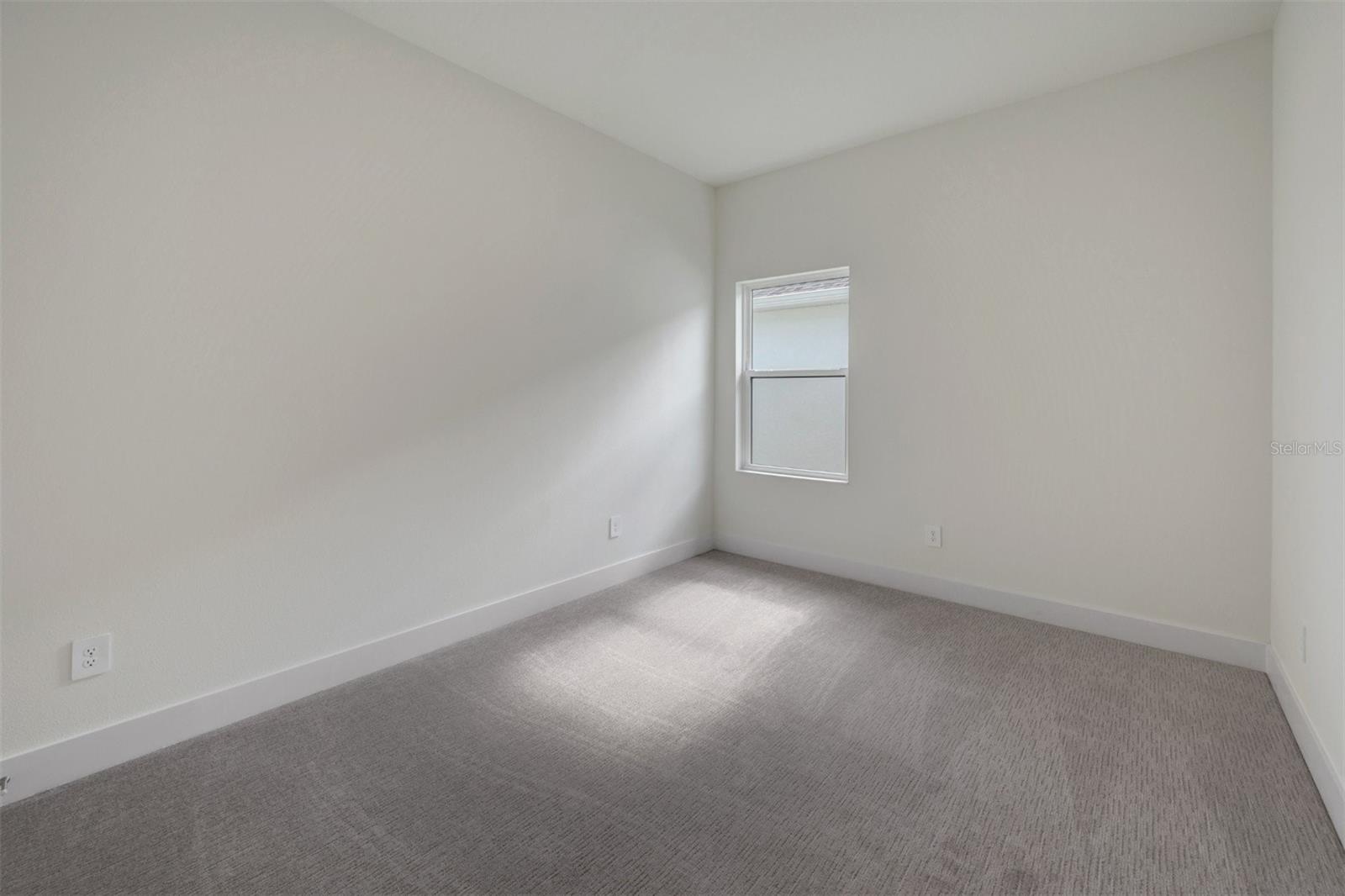 7249 MEADOWSHADE CT — photo 23