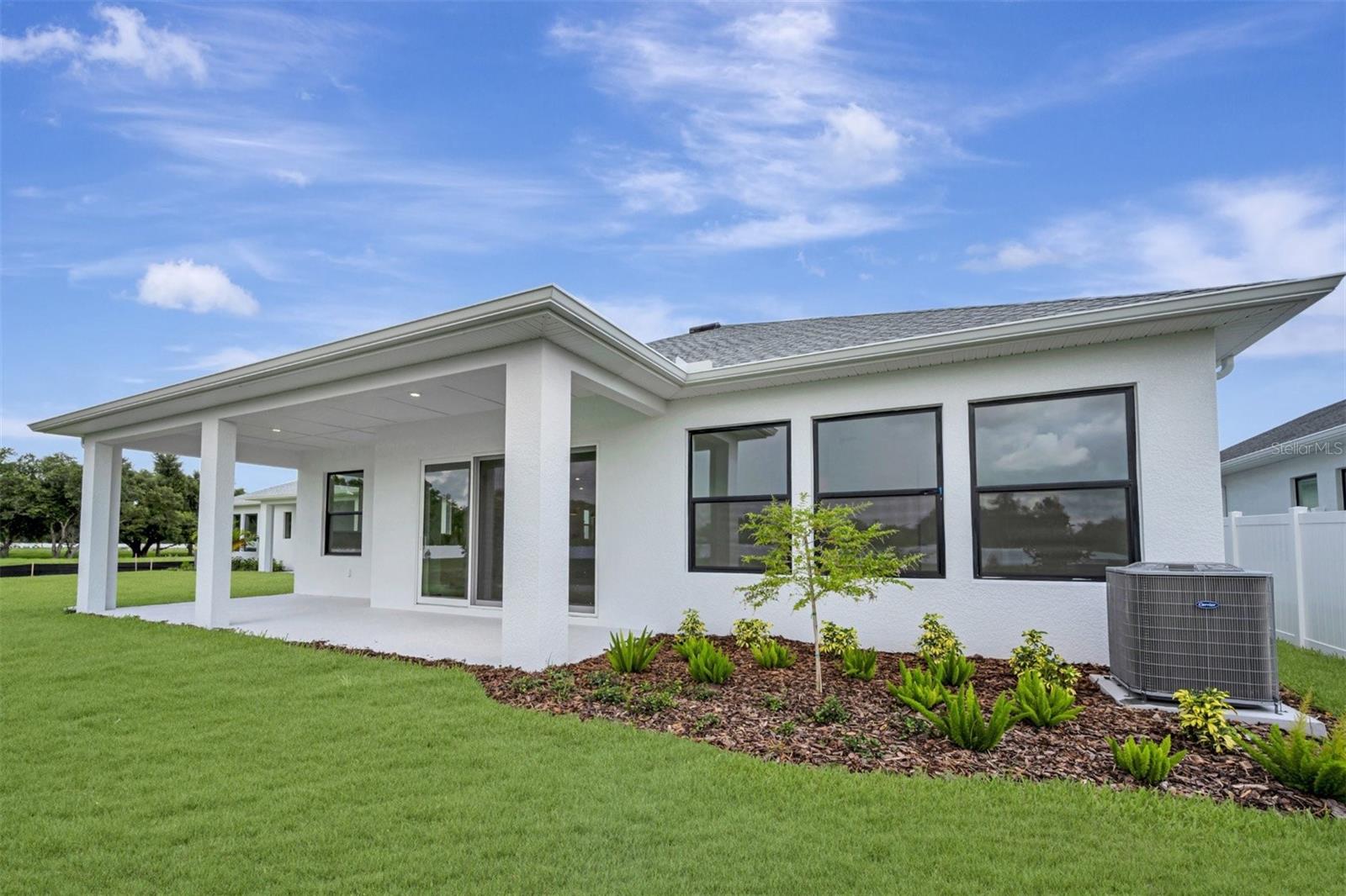 7249 MEADOWSHADE CT — photo 38
