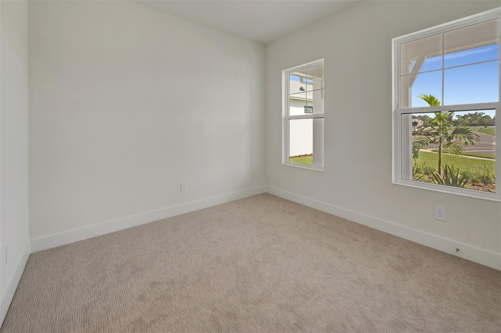 7249 MEADOWSHADE CT — photo 27