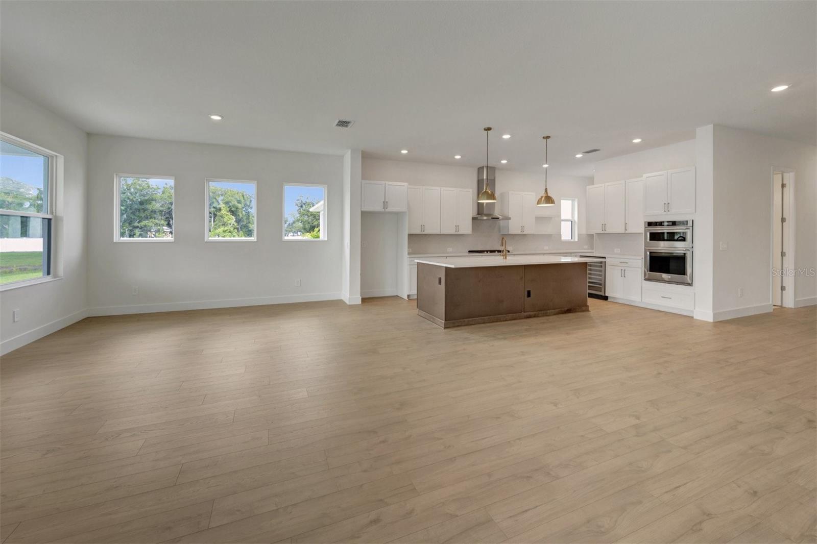 7249 MEADOWSHADE CT — photo 10