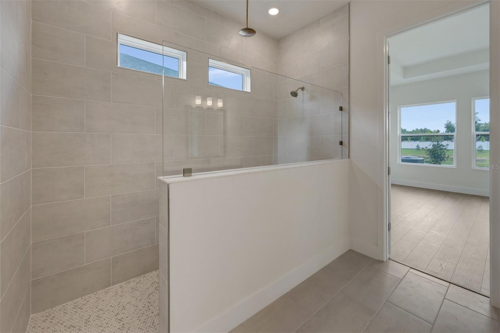 7249 MEADOWSHADE CT — photo 20