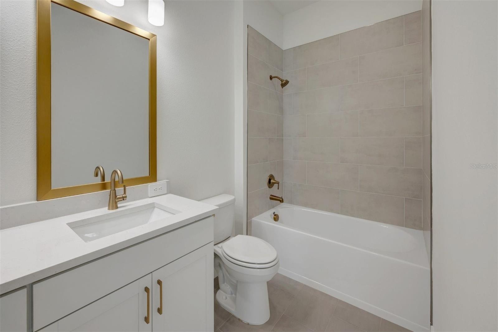 7249 MEADOWSHADE CT — photo 30