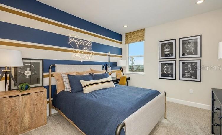 7805 CENTAURUS WAY — photo 14