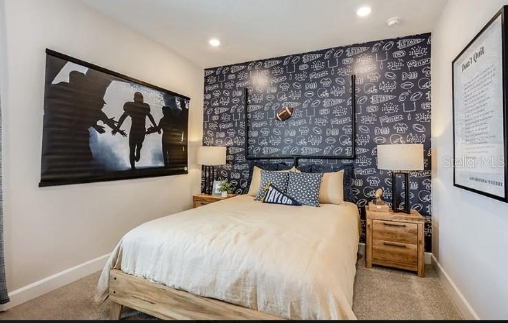 7805 CENTAURUS WAY — photo 15