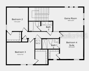 7805 CENTAURUS WAY — photo 2