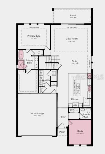 7805 CENTAURUS WAY — photo 3