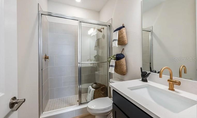 7805 CENTAURUS WAY — photo 16