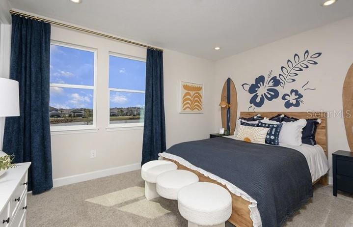 7805 CENTAURUS WAY — photo 12