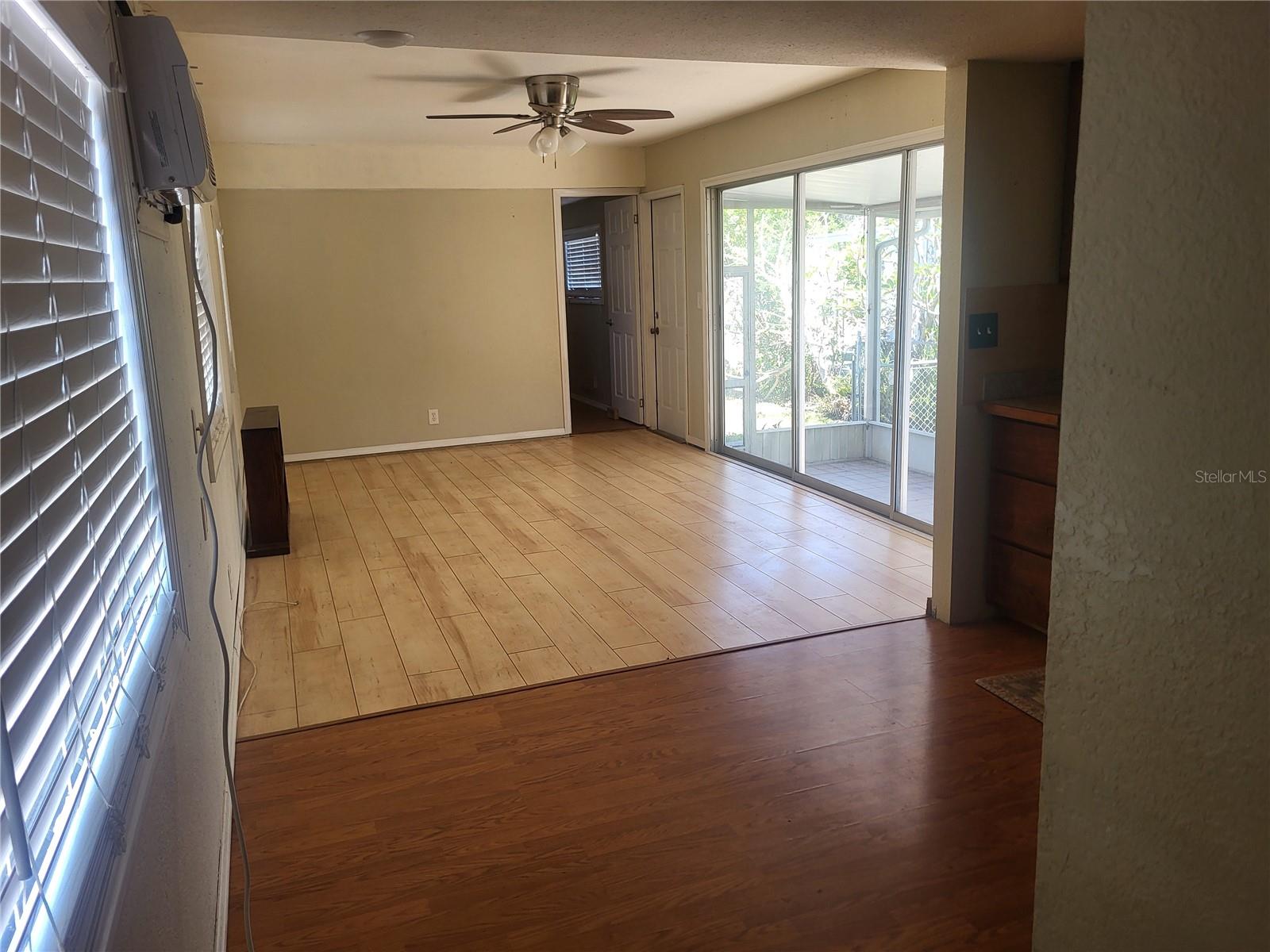 6580 SEMINOLE BLVD #727 — photo 10