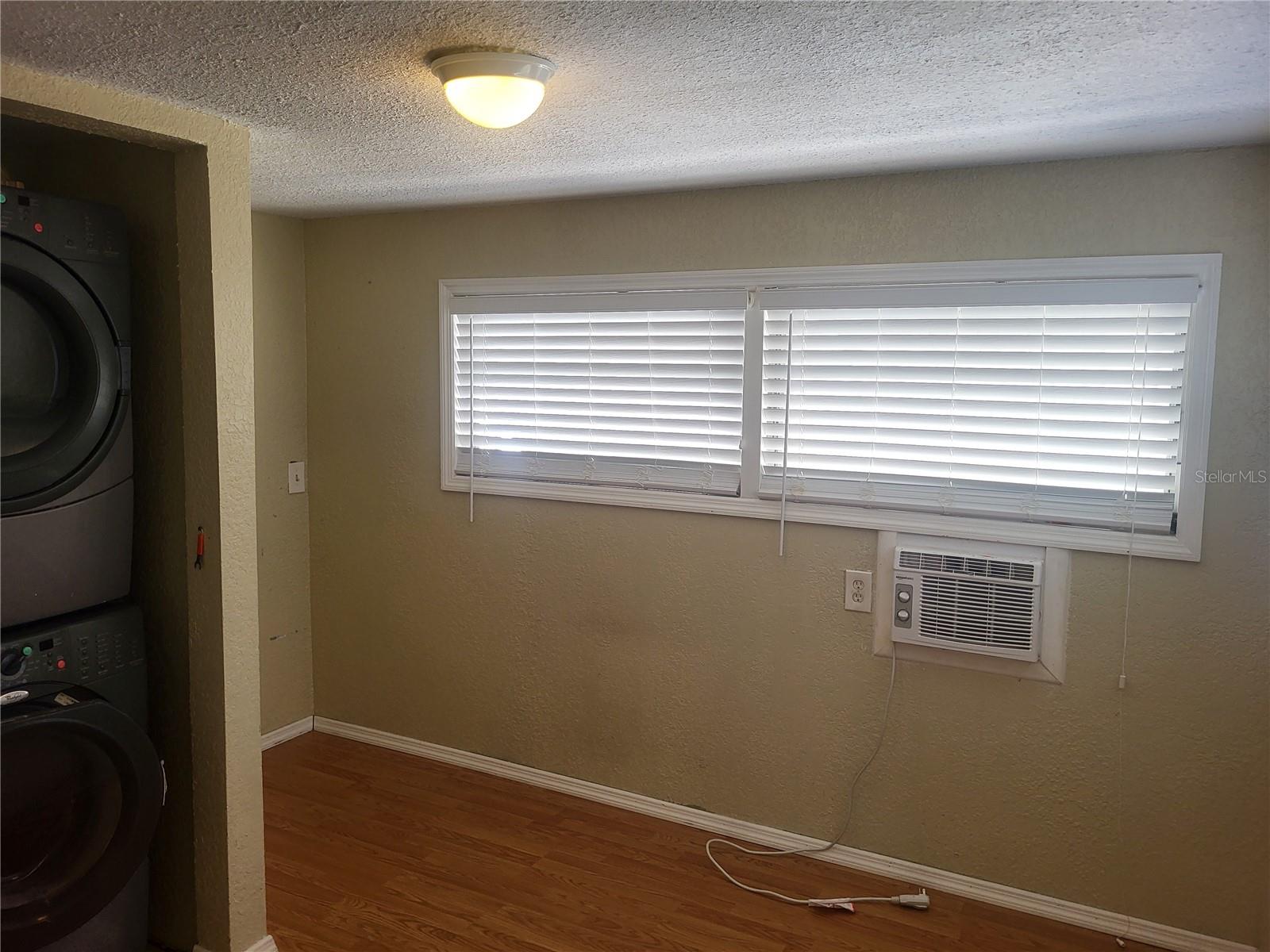 6580 SEMINOLE BLVD #727 — photo 16