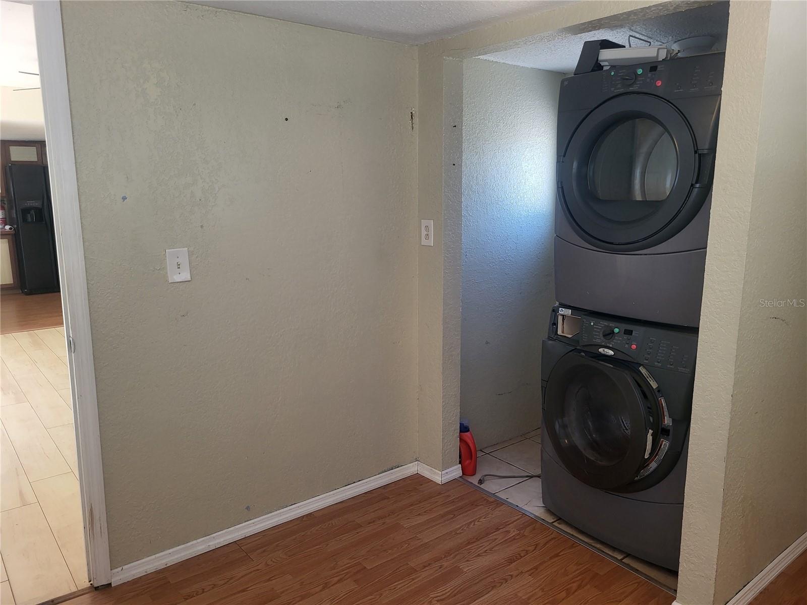 6580 SEMINOLE BLVD #727 — photo 17