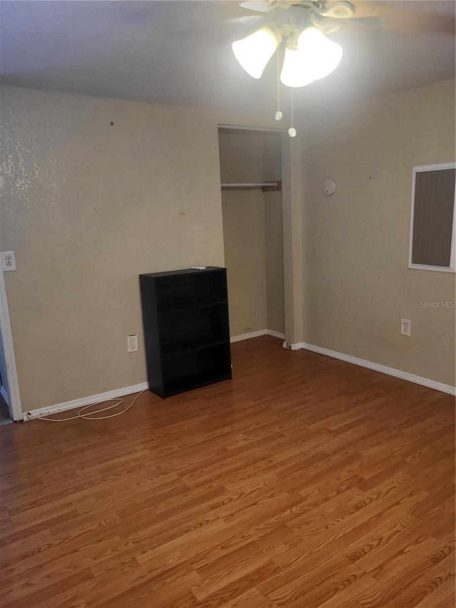 6580 SEMINOLE BLVD #727 — photo 5