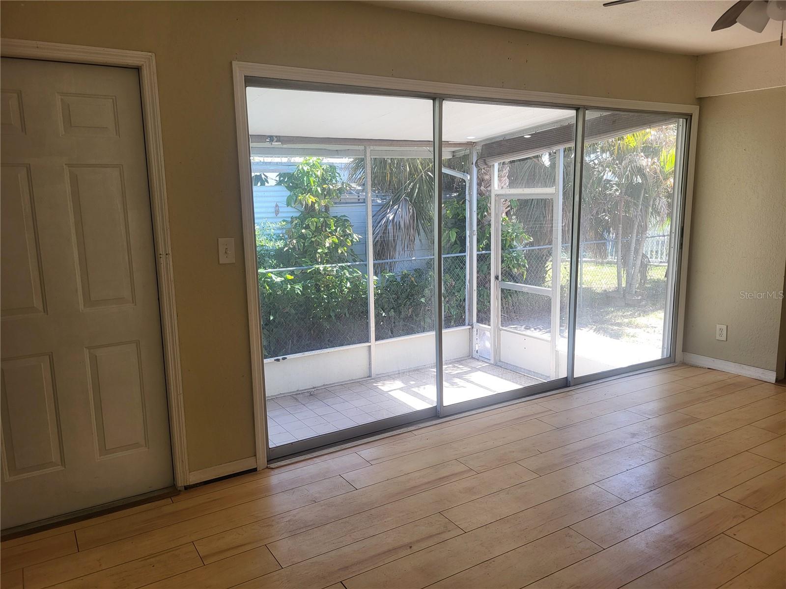 6580 SEMINOLE BLVD #727 — photo 15